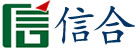 黄埔区管道清理